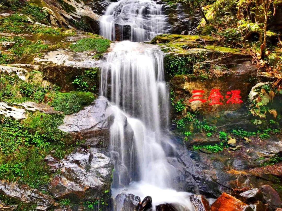 全球最大高山草甸,不在内蒙古,也不在新疆,夏季最高温度仅23℃!