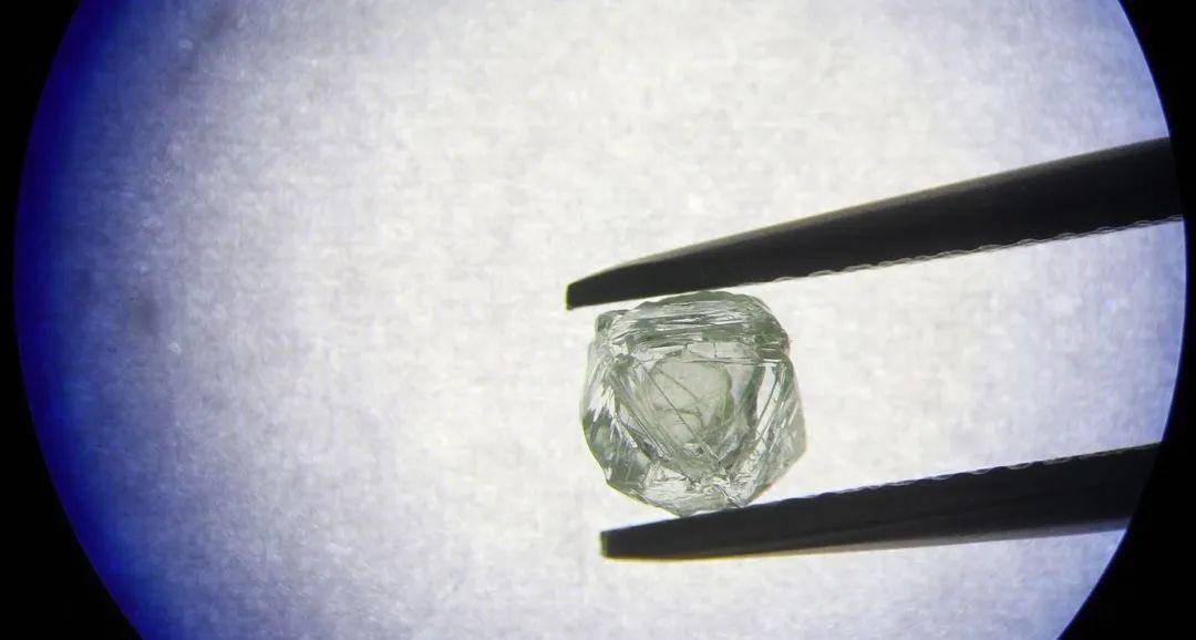 ��ʯ������ҫ,����ȫ����!������ʯ�й����ݱ�����~