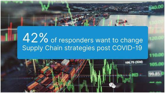 钯金项链_钯金_钯金