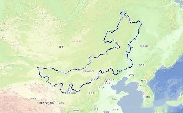 龙州县人口 面积地图_龙州县地图(3)