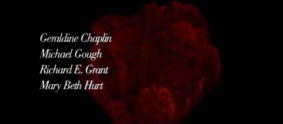 怎么知道自己的前世造了什么恶业 42402c1fdd614a1dad9e8ce230553e55.jpeg