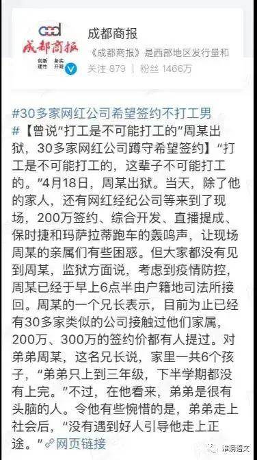 蝇什么造成语_蝇虎长什么样子图片(2)