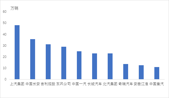 74349393d5dc4963bee0e3ee50dc78f1.png