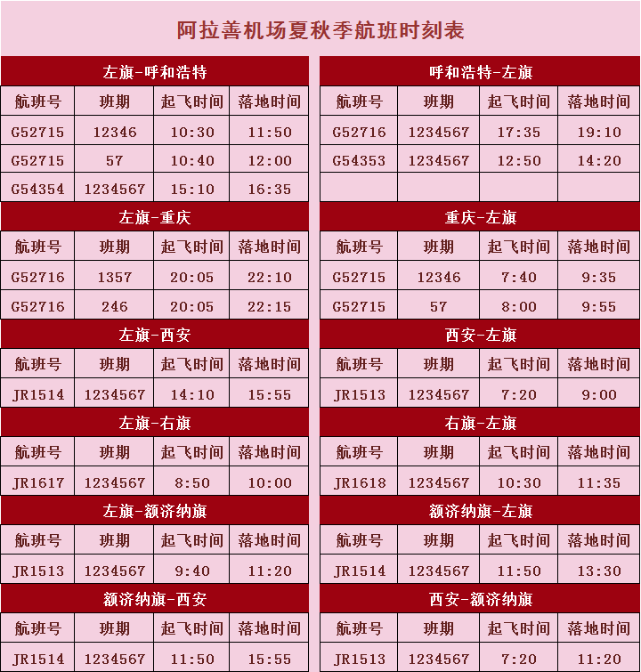 阿左旗历年出生人口_内蒙阿拉善左旗阿然(2)