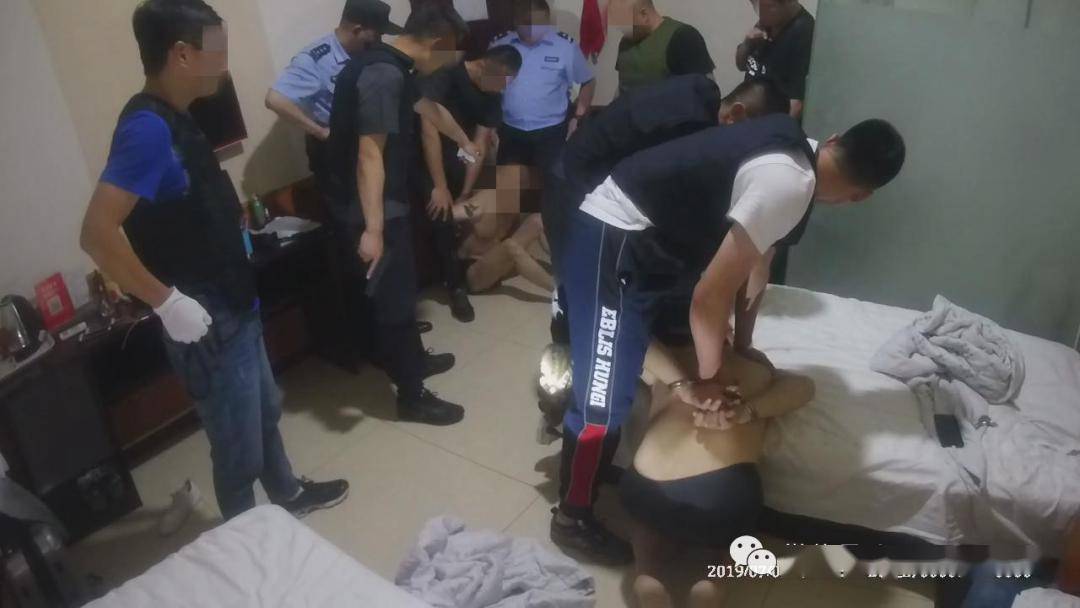 辽阳市白塔区2019年Gdp_辽阳市白塔区陈宏宇(2)