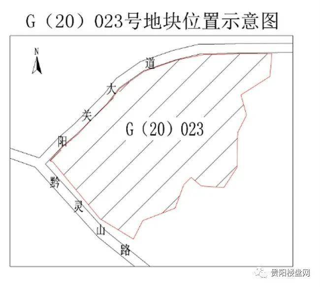 沿河人口_红沿河核电下雪啦,超美雪景来袭(3)