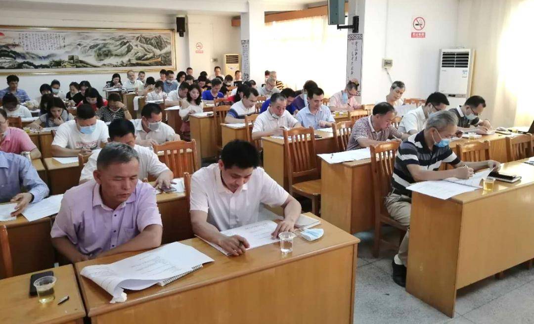 武强县有多少人口(3)