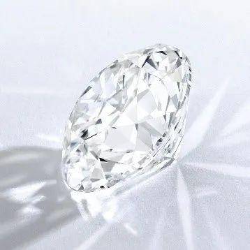 ��ʯ������ҫ,����ȫ����!������ʯ�й����ݱ�����~