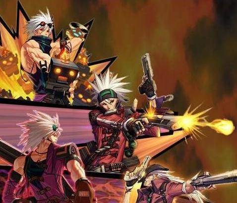 dnf平民职业排行_DNF:4月职业排行榜公布!前二十已出炉,平衡调整却首当其(2)