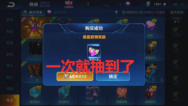 ce9ac0ea5d574111a03e2b50321f2cdf.jpeg
