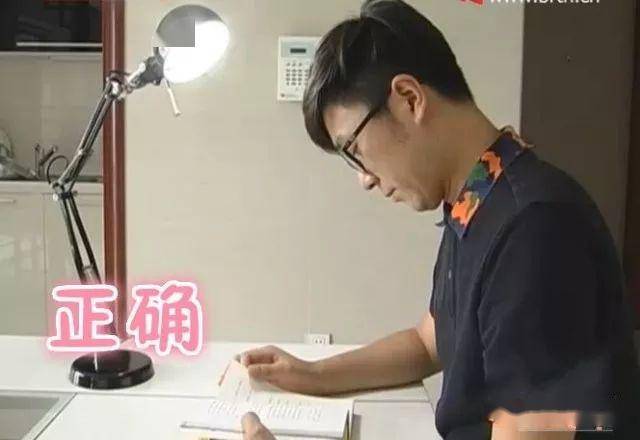 『大拿』你家孩子每天都用…家里的辐射之王竟是它！比微波炉还高2000倍
