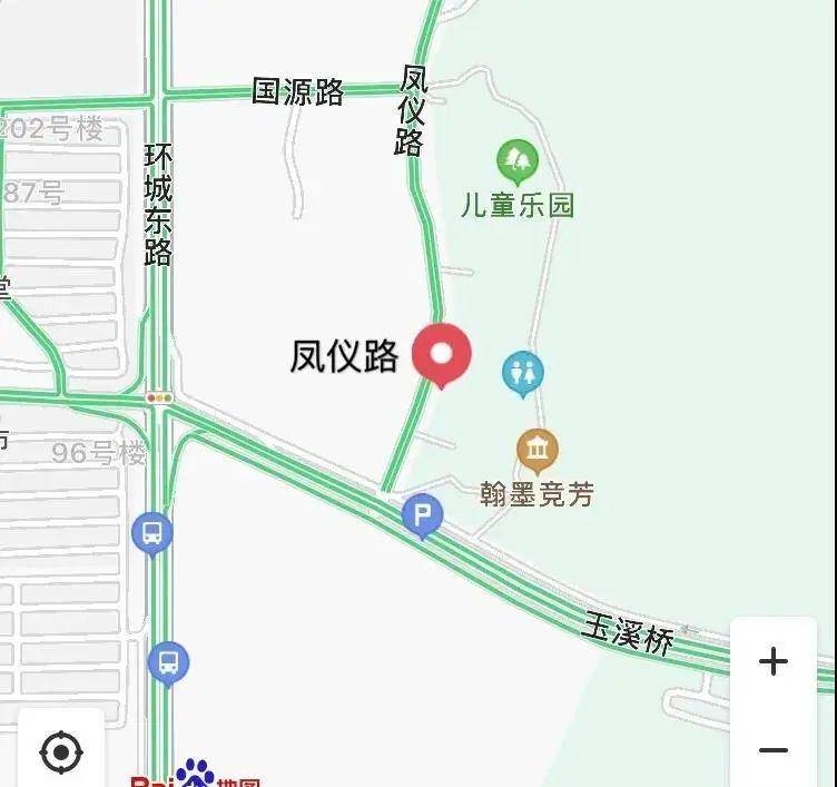 桐乡市有多少人口多少_桐乡市地图(2)