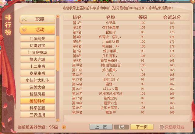 神武御前科举,神武科举进士称谓 神武御前科举,神武科举进士称谓