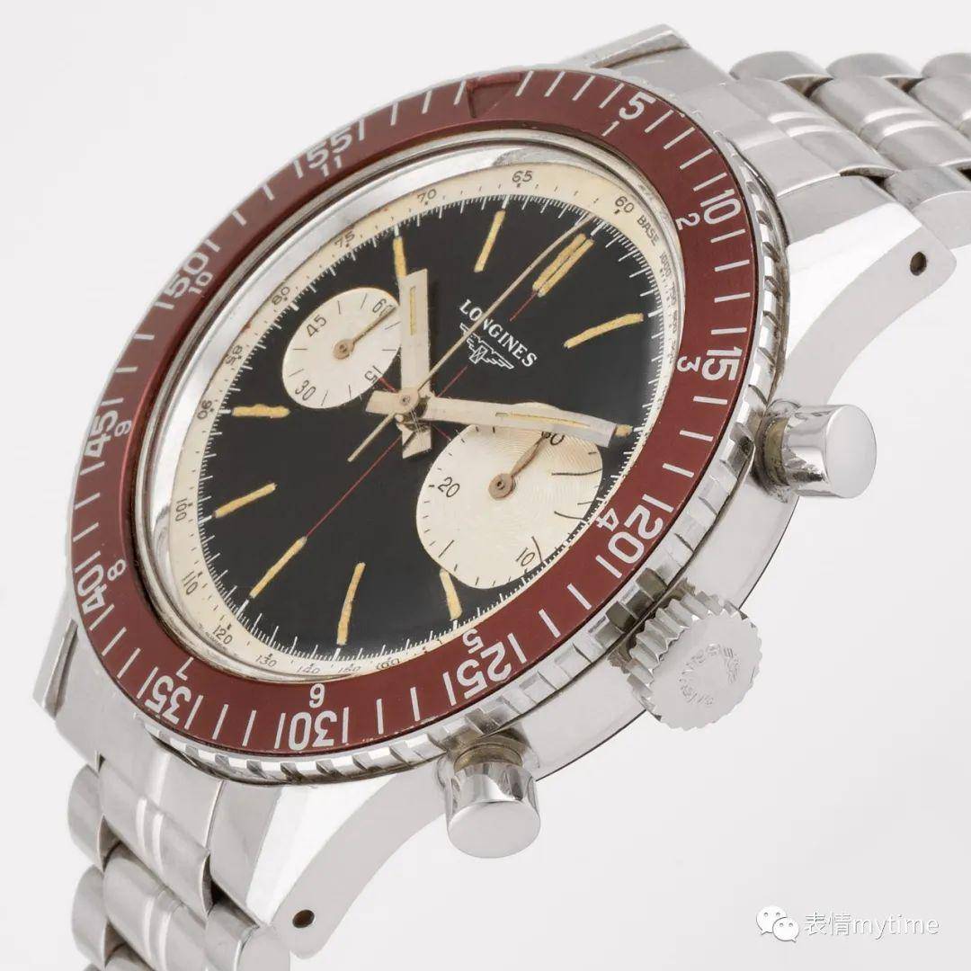 �����©ָ��֮����ƪ