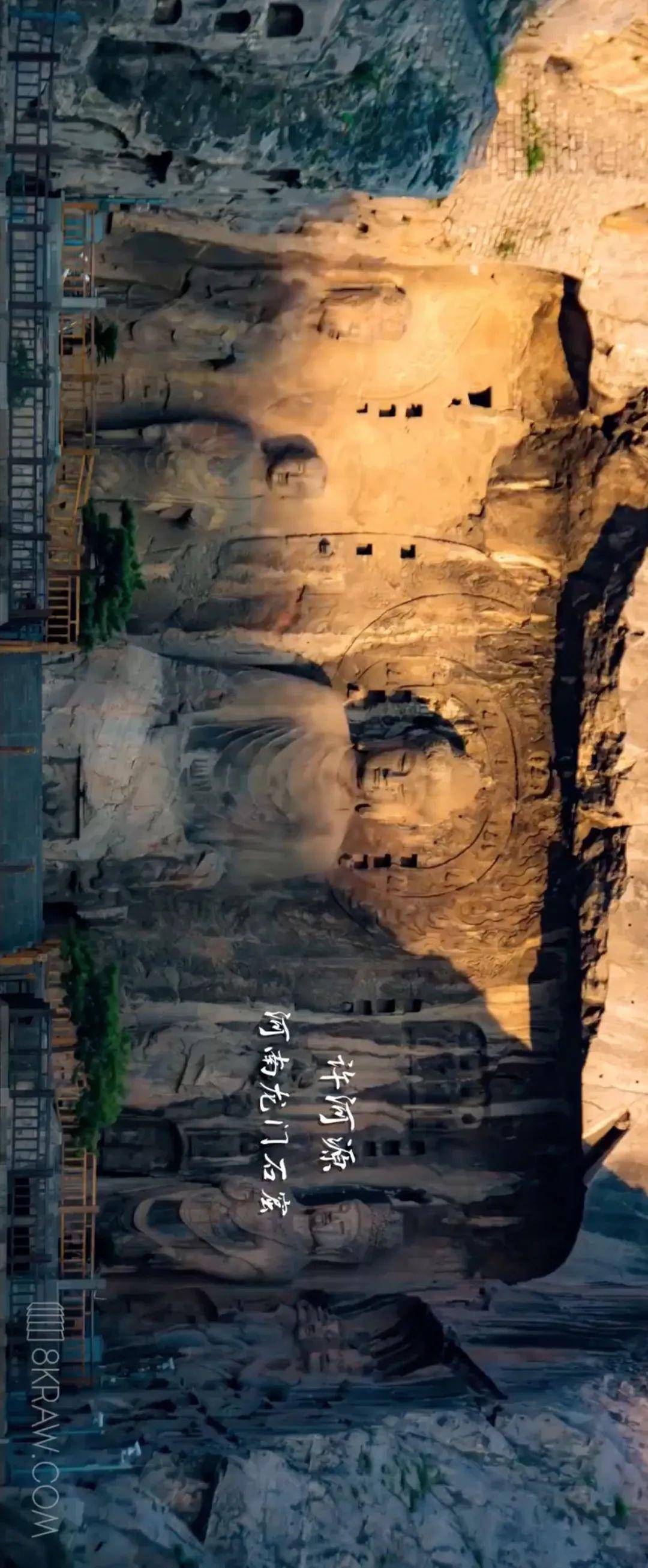 99.99%的司机都想自驾去这些地方！