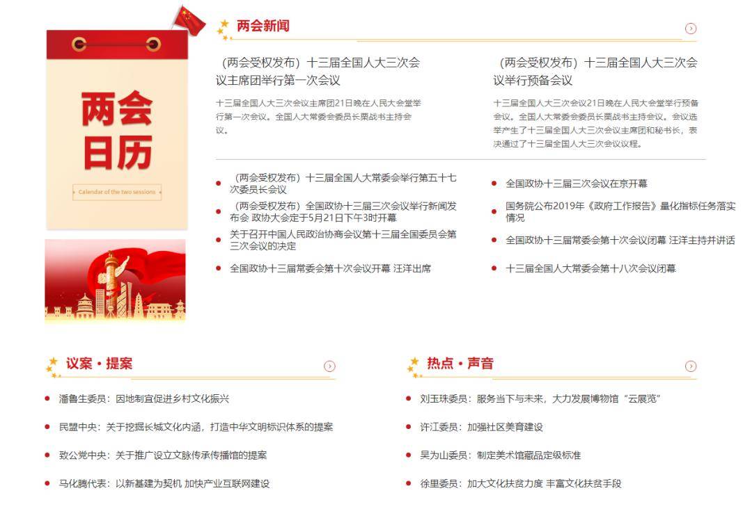 2020两会报告中对于G_2020个人信用报告图解