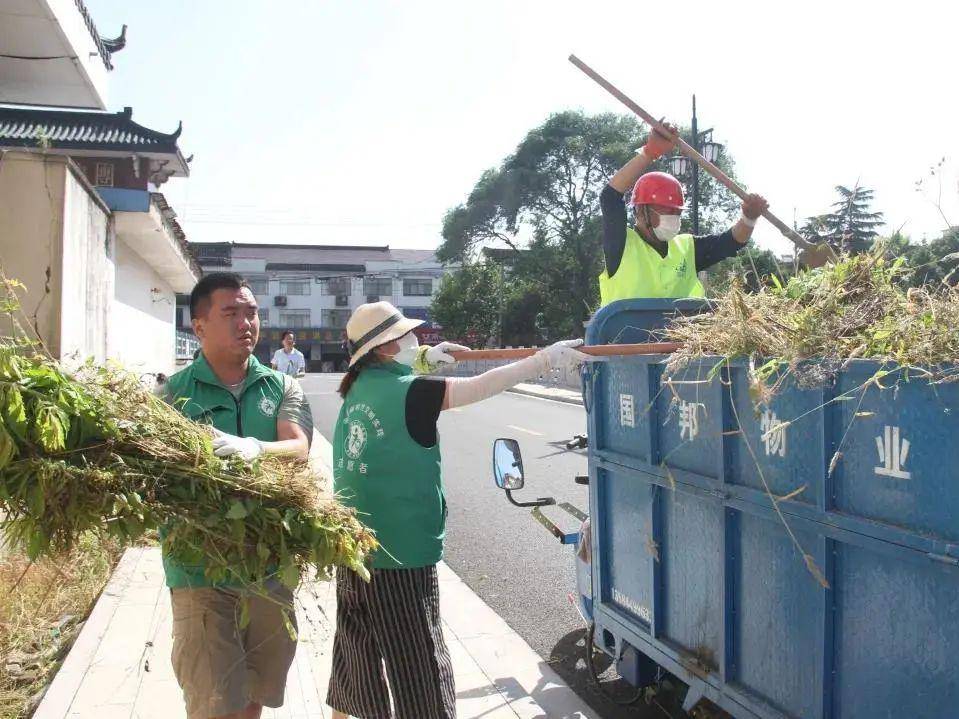 盘县乐民镇人口_盘县老厂镇狗跳岩(2)