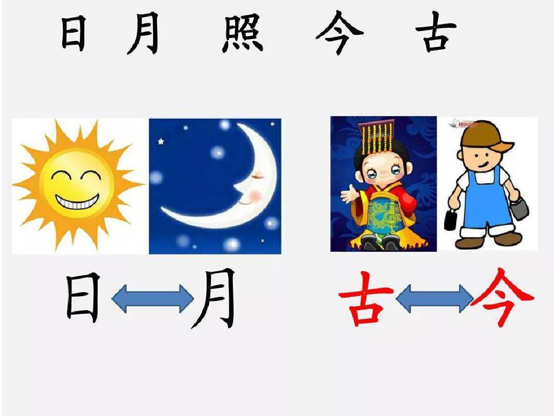 猜成语金木水火土_金木水火土(2)