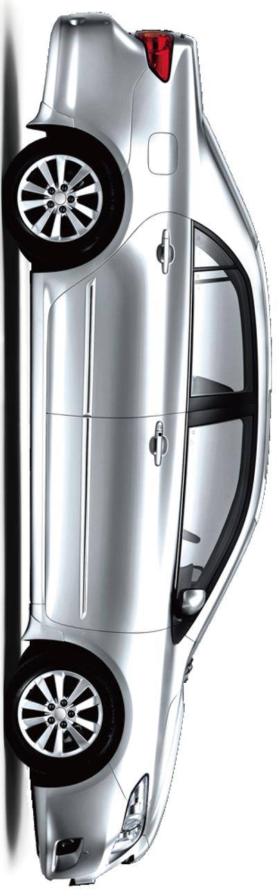 99.99%的司机都想自驾去这些地方！