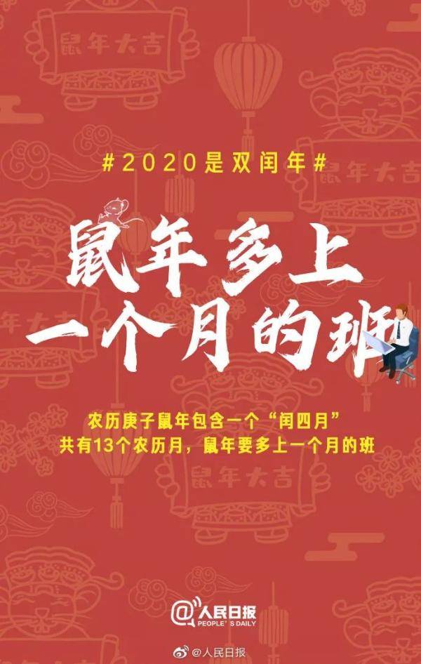 天文今年惊喜特别多 国庆中秋同一天,农历四月生的人还有意外惊喜…