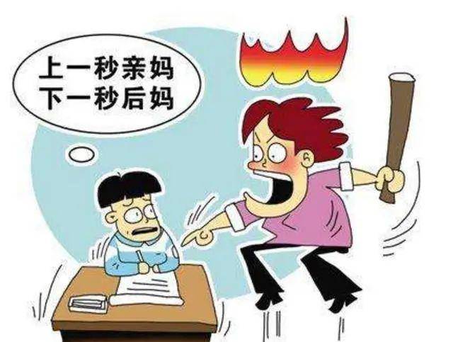 作业怎么才能一小时做完 4e4f1ba1d09549dfaffb106d52fd085e.jpeg