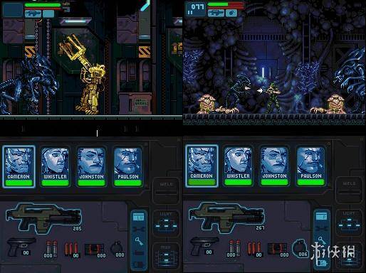 梦魇之境，解析我梦见我把我父母杀了见血的深层含义与心理启示