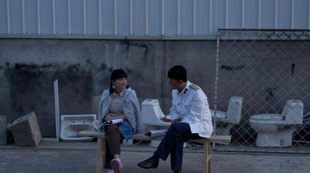 父母爱情演员名单及照片 5782e7d632284d13bfbe2b45a03f72e9.jpeg