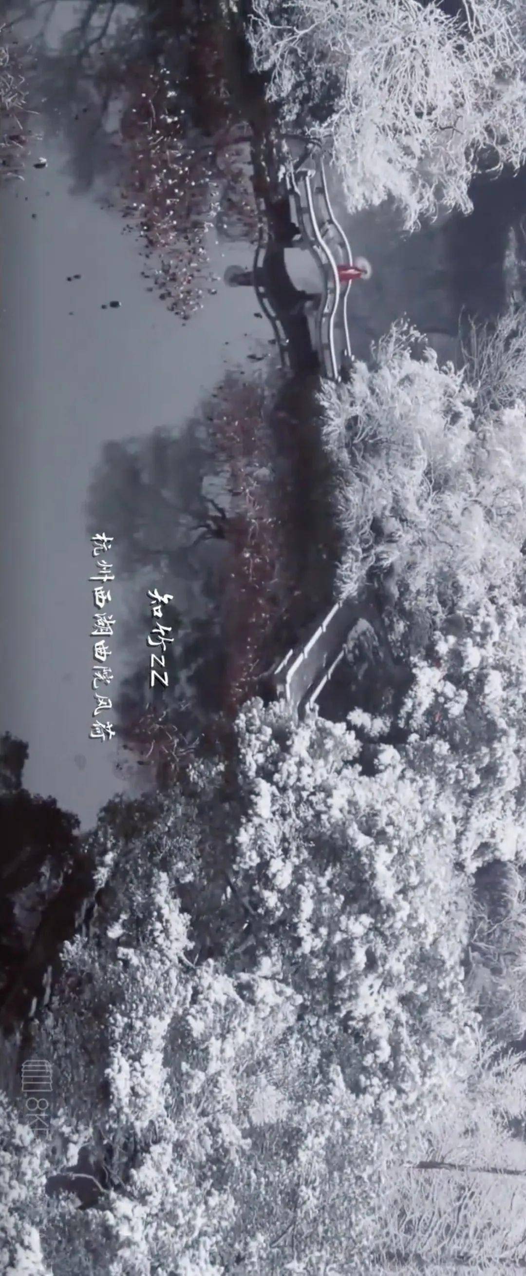 99.99%的司机都想自驾去这些地方！