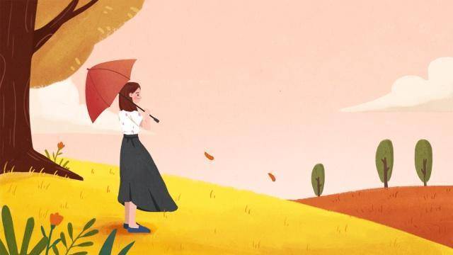 如何活得轻松 78fdc207a62b4687b378c78ec5540080.jpeg