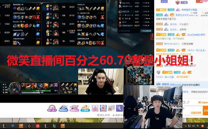 7c67c290ab214fc583ac15faaeddb053.png