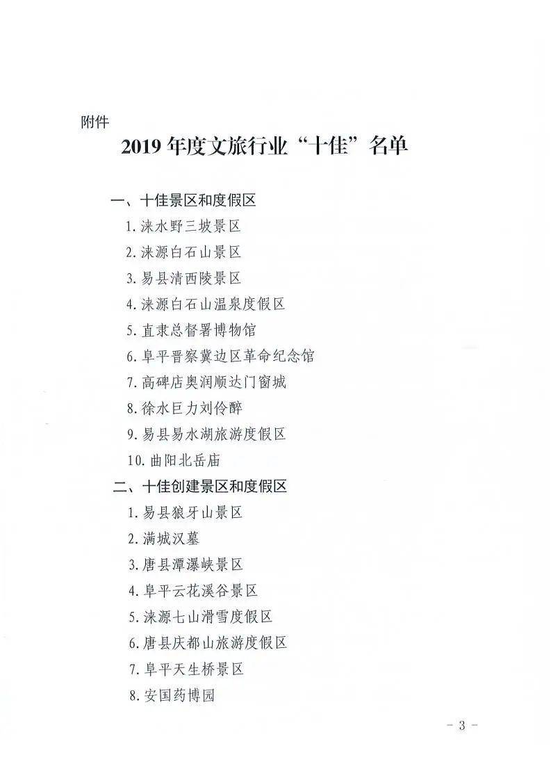 红旗渠水绕太行简谱_红旗渠简谱(3)