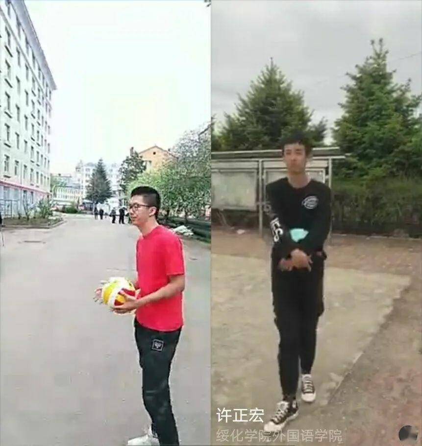 绥化学院排名2020_2020下半年绥化学院招聘辅导员11人公告