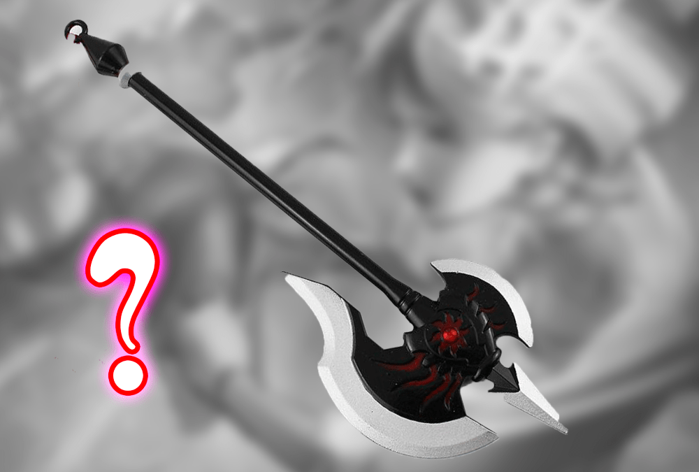 一把斧头猜成语_一把斧头简笔画(3)