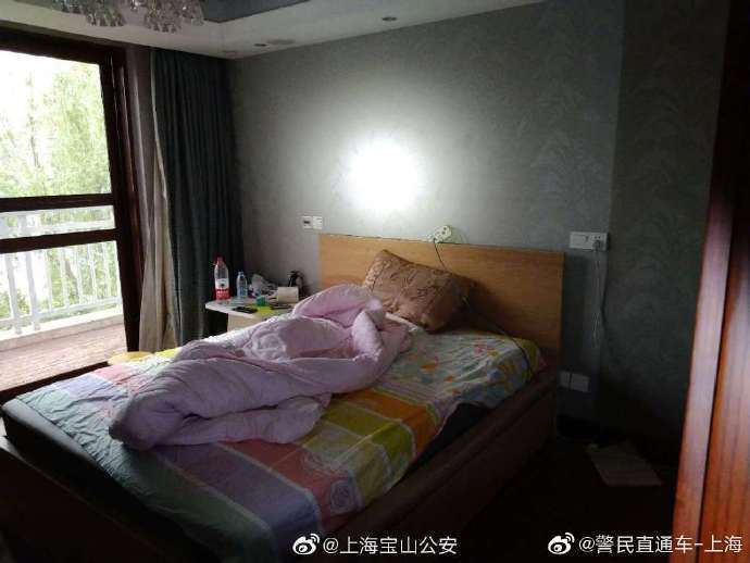 别墅2年未住，为何会收到电费单？