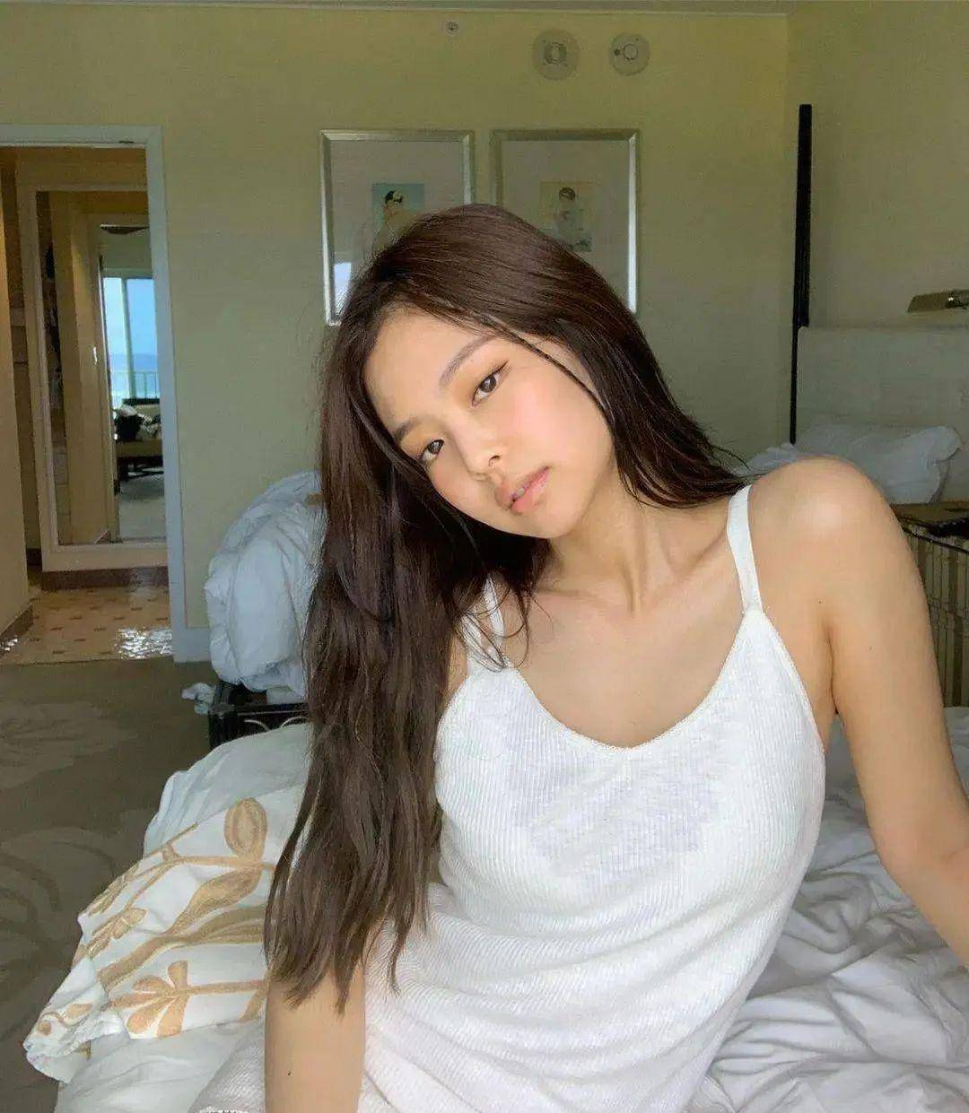 fxtips第一个我就败了!2020年女生完美身材的最新标准