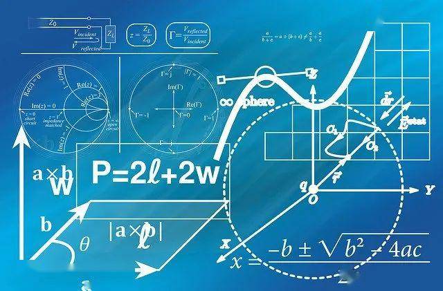 「分数」只要你同时做好这四点刷题数学就能好?是的