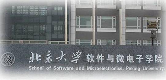e35b40cc1c7a4912af82fbac5e5952ac.jpeg