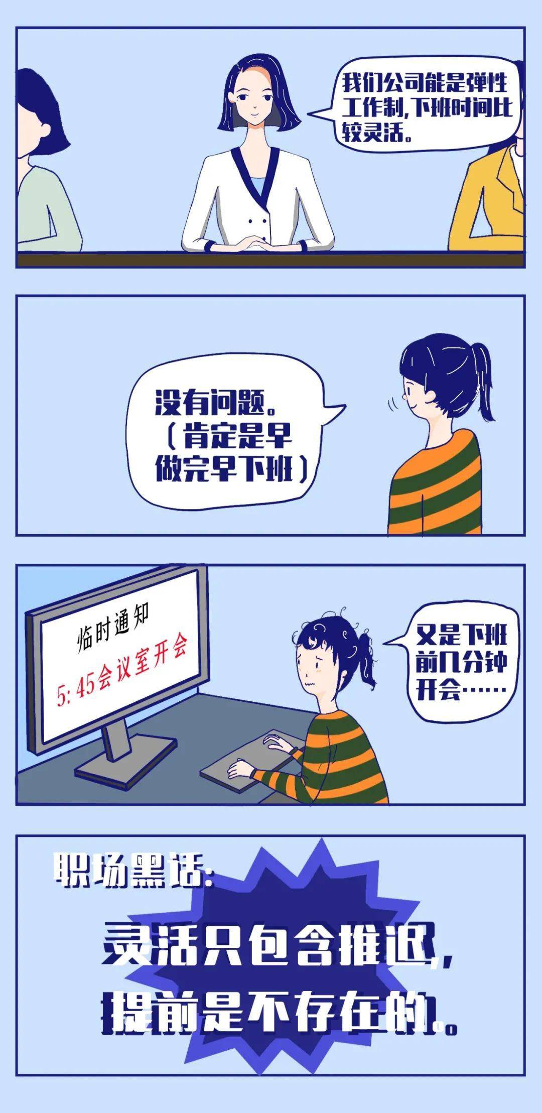 e49050645e144910af83901cb04bd814.jpeg