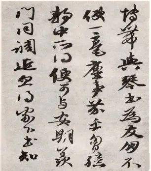 国歌小提琴曲谱子(2)