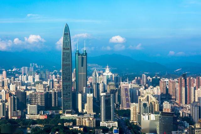 珠海2020年三季度gdp_珠海日月贝(2)