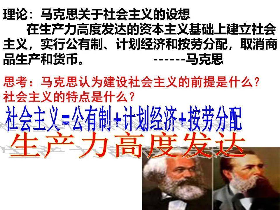 fd87c2c4de1e437981f81ae8b4f83a45.jpeg