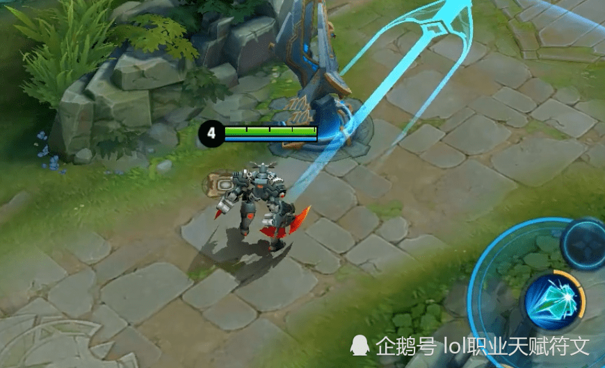 王者荣耀新赛季皮肤返场预测 fe8fb68baa6a4083babff0bbb283567f.png