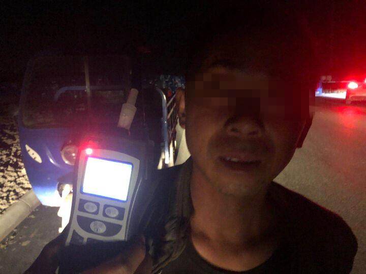 汇龙镇2020gdp_广西各市gdp2020(2)