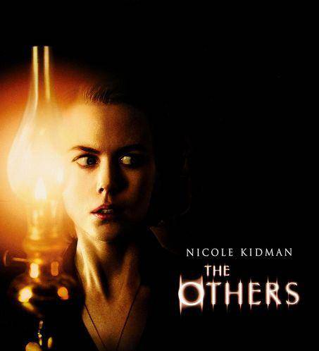 英媒谈中国gdp女海王_看看新闻 叩击时代(2)