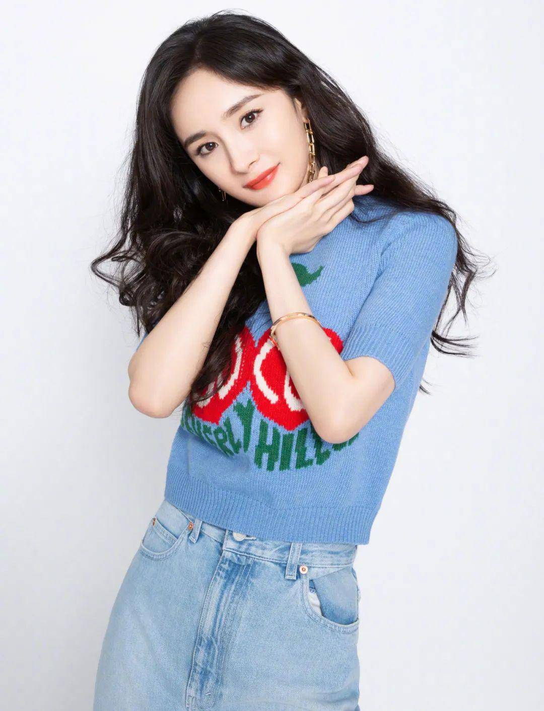 苗苗直播间完整版 3a60bd3d30374167b9a355432cc6b1c6.jpeg