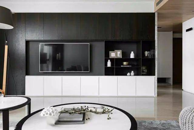 装饰柜子怎么装 3b3b4bfcc4364d82876e1b42bc2ac23d.jpeg