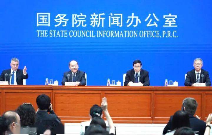 太原gdp目标_太原地铁