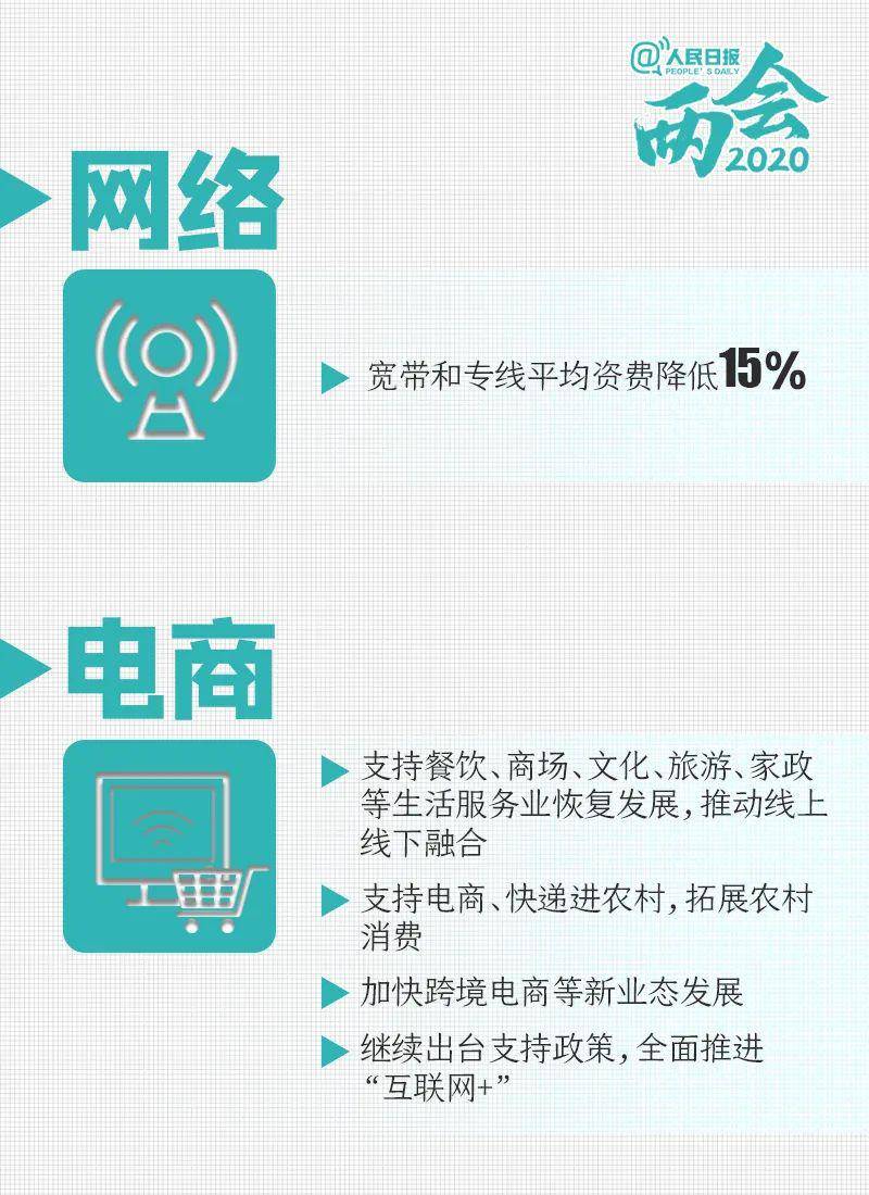 新冠确诊人口_新冠肺炎确诊图片(3)