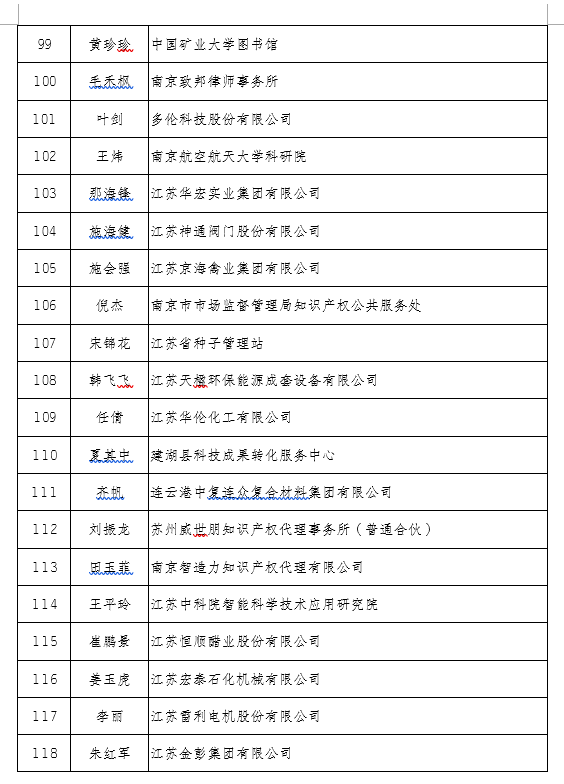 东台人口有多少_东台人 9月起有3个好消息 还有3个坏消息