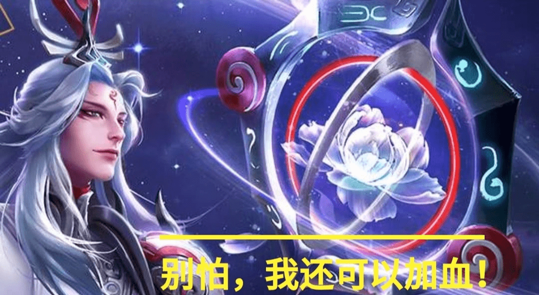 492c33cf46d0451cb61d7531a5eebfa5.png